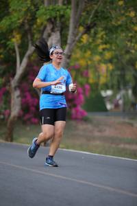 BIB: 6136
                            <button type="button" onclick="openModal(3498213)" class="btn btn-primary btn-sm float-right btn-popup" data-toggle="modal" data-target=".modal-high-quality">
                        <i class="fas fa-shopping-cart"></i> Add to Cart
                    </button>
                                            <button type="button" onclick="isThisMe(3498213, true)" class="btn btn-success btn-sm float-right btn-popup btn-isme hidden" data-toggle="tooltip" data-placement="bottom" title="นี่คือรูปของคุณใช่ไหม คลิกที่นี่เพื่อเอาเข้าอัลบั้ม">
                        <i class="fas fa-plus"></i> Add to album
                    </button>
                    <button type="button" onclick="isThisMe(3498213, false)" class="btn btn-warning btn-sm float-right btn-popup btn-isnotme hidden">
                        <i class="fas fa-ban"></i> Remove from album
                    </button>